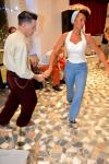 2015 08 09 senig rotonda 370